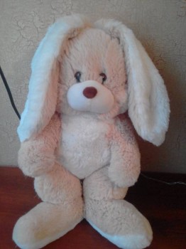 Рождественская акция -5 - 20180104_112535.jpg