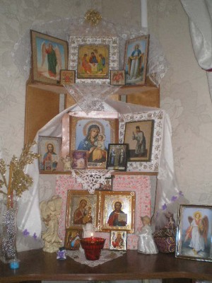 Благодатный Огонь  - Изображение 214.jpg