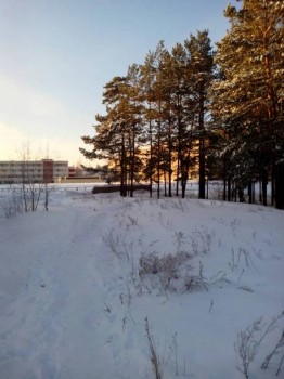 А что у нас с погодой? -6 - viber image.jpg