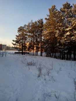 А что у нас с погодой? -6 - viber image3.jpg