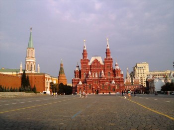 Флудилки-4 - Фото0167.jpg