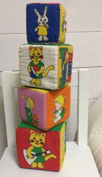 Рождественская акция -5 - 759422D5-F4F3-4AB6-89BB-14532EFF7AE6.jpeg