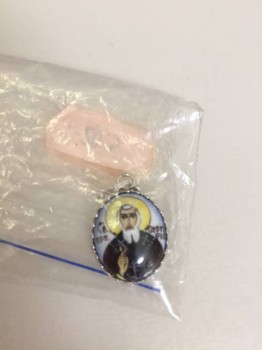 Рождественская акция -5 - 1FF8F405-8A5D-478D-9FF9-085E10B99B49.jpeg