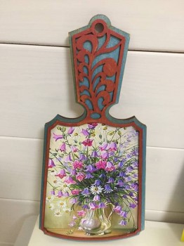 Рождественская акция -5 - 54CB99B5-09D5-4D5A-8C01-32C190F20917.jpeg