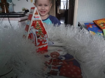 Рождественская акция -5 - DSC07292.JPG