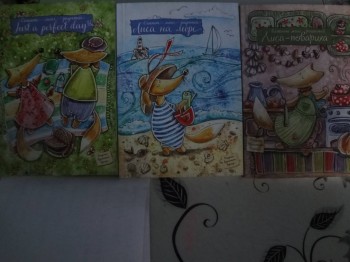 Рождественская акция -5 - DSC07297.JPG