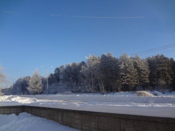 А что у нас с погодой? -6 - DSC07268.JPG