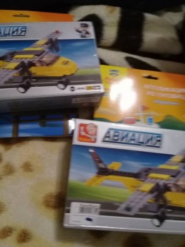 Для Тимошки и Максимки.