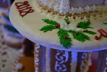 Пряники: роспись имбирных пряников и рецепты. - 8Tm1wZLAtIU.jpg