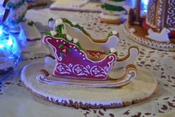 Пряники: роспись имбирных пряников и рецепты. - ACFtiX5LXpM.jpg