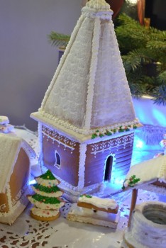 Пряники: роспись имбирных пряников и рецепты. - FOlWxQ9r5Eg.jpg