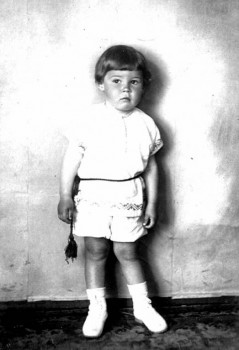 Фотозагадки - BtckpWXSUGs.jpg