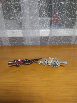 Рождественская акция -5 - P_20180108_175242.jpg