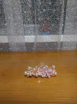 Рождественская акция -5 - P_20180108_175408.jpg