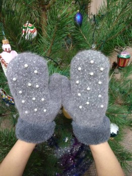 Рождественская акция -5 - P_20180108_181247.jpg