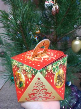 Рождественская акция -5 - P_20180108_174830.jpg