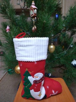 Рождественская акция -5 - P_20180108_174119.jpg