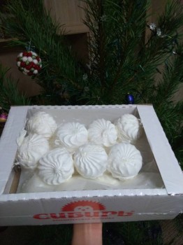 Рождественская акция -5 - P_20180108_185321.jpg