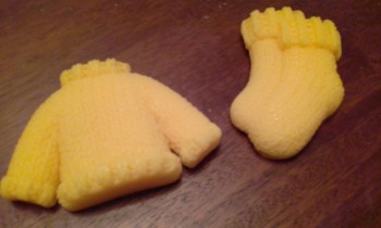 Рождественская акция -5 - 20180110_152840.jpg