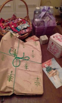 Рождественская акция -5 - 20180110_160628.jpg