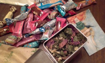 Рождественская акция -5 - 20180110_160032.jpg