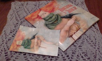 Рождественская акция -5 - 20180110_161036.jpg