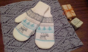 Рождественская акция -5 - 20180110_161142.jpg