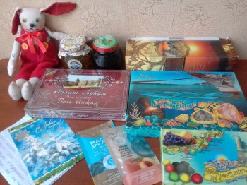 Рождественская акция -5 - 20180111_132042.jpg