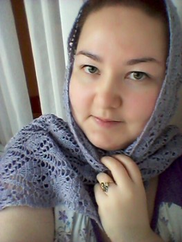 Рождественская акция -5 - 2018-01-11 15.22.54.jpg