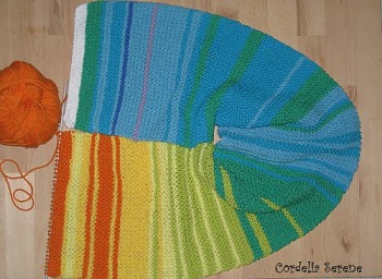 Рукодельные флудилки - weatherscarfmay28_medium.jpg