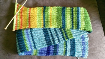 Рукодельные флудилки - WP_20130527_004_medium2.jpg