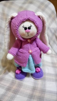 Вяжем крючком-2 - DSC_0034.JPG