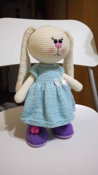 Вяжем крючком-2 - DSC_0037.JPG