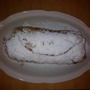 Это один из наших уже