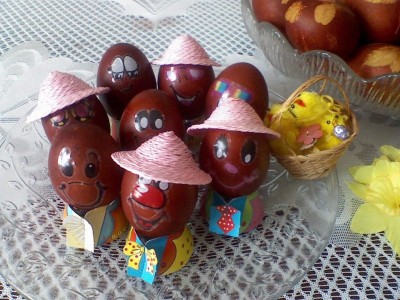 Пасхальное меню - 1.jpg