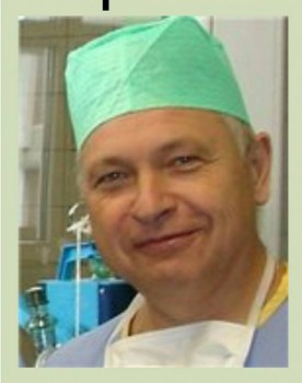 Не умею болеть  - Screenshot_20180117-151133-1.jpg