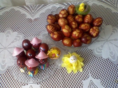 Пасхальное меню - 2.jpg