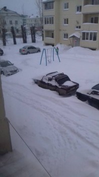 А что у нас с погодой? -6 - YOB8mP28b0c.jpg