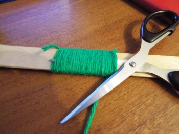 Ковровая вязка - DSCF7408.JPG