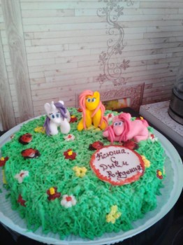 Детский день рождения - Lenovo_A1000_IMG_20160701_091902.jpg