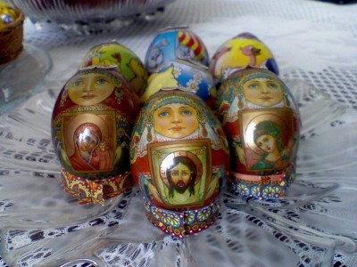 Пасхальное меню - 4.jpg