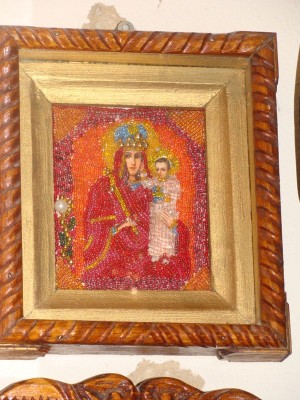 Вышивка бисером - DSC00842.JPG