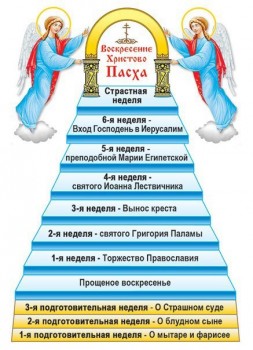 Тема для КОРОТКИХ вопросов-6 - fy-Ukbsz_u0.jpg