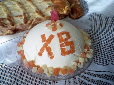 Пасхальное меню - 5.jpg