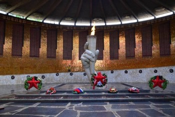 Памяти павших - 7f2e42e639f768965ac3ca65c0efc622.jpg