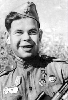 Памяти павших - ильин.jpg