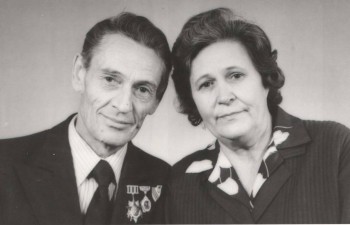 Памяти павших - 4Xw-MmJoPeM.jpg