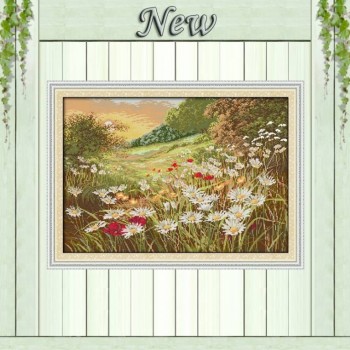 Китайский аналог Анкор