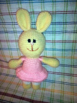 Вяжем крючком-2 - viber-image.jpg