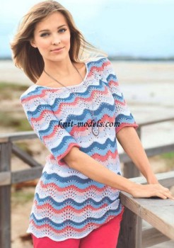 Вязание спицами-2 - m_050.jpg